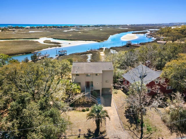 Photo of Listing #2529732