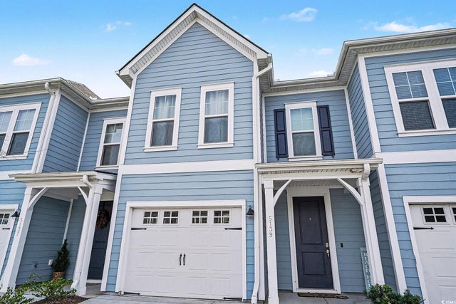 Photo of Listing #2529735