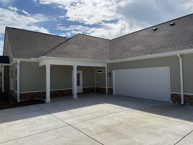 Photo of Listing #2529736