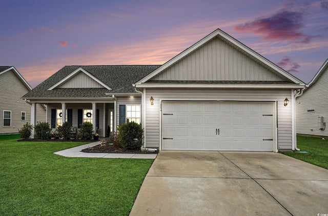 Photo of Listing #2529740