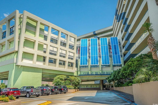 Photo of Listing #2529741