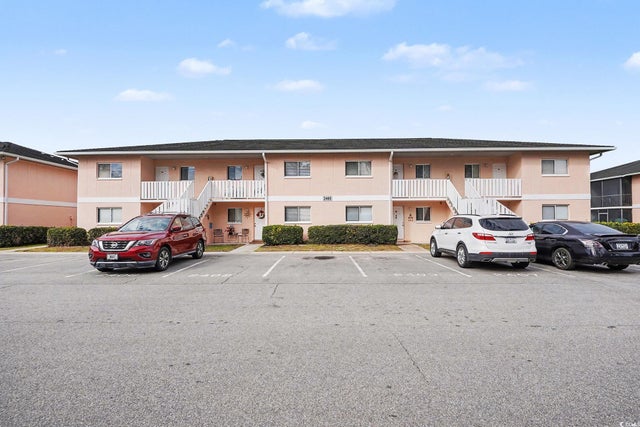 Photo of Listing #2529748