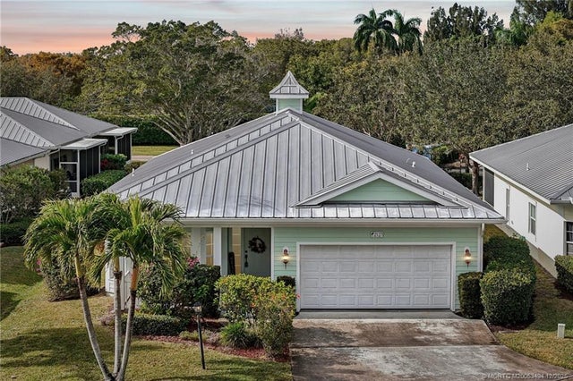 2127 Nw Tilia Trail, Stuart