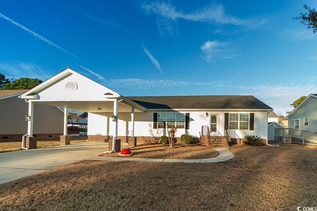 Photo of Listing #2529757