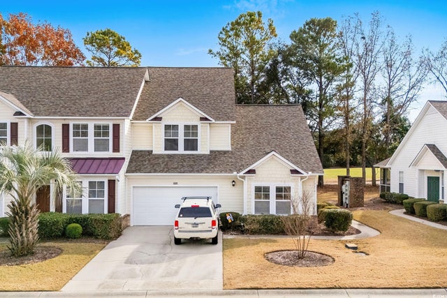 Photo of Listing #2529762