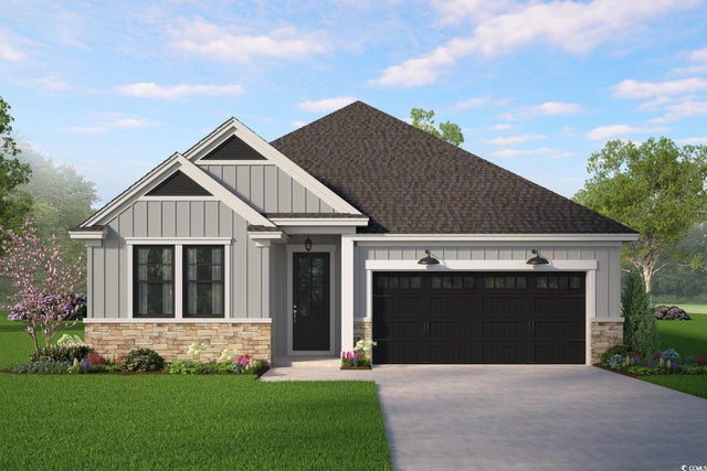 Photo of Listing #2529763