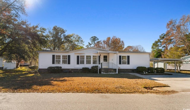 Photo of Listing #2529781