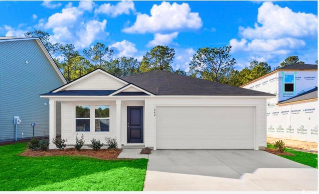 Photo of Listing #2529782