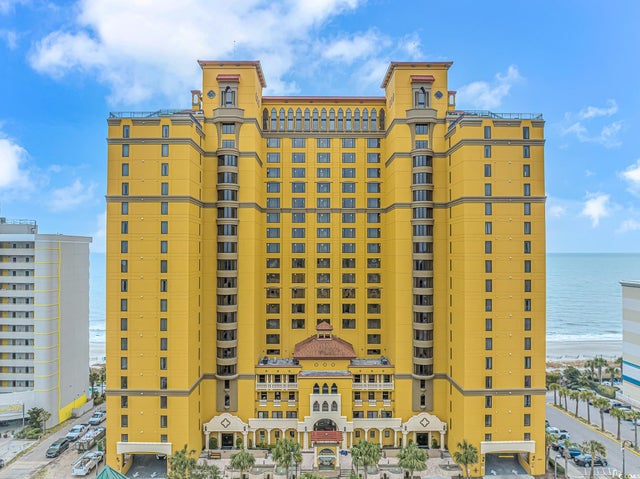 Photo of Listing #2529786