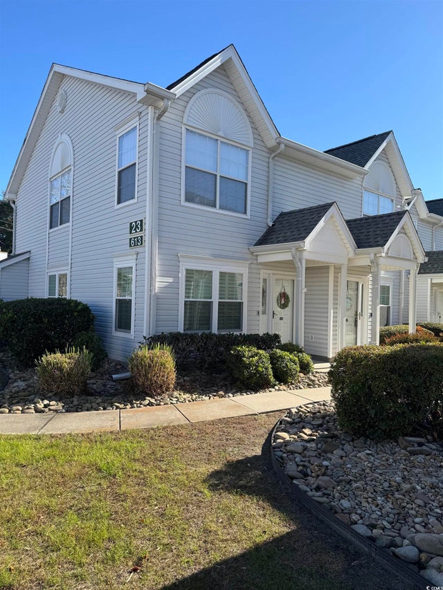 Photo of Listing #2529791