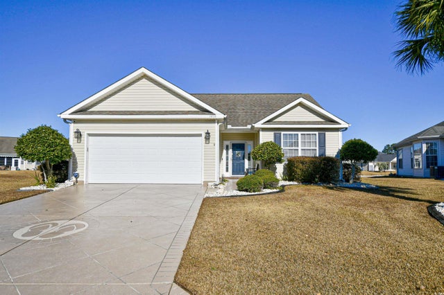 Photo of Listing #2529795