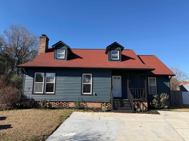 Photo of Listing #2529806