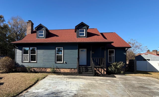 Photo of Listing #2529806