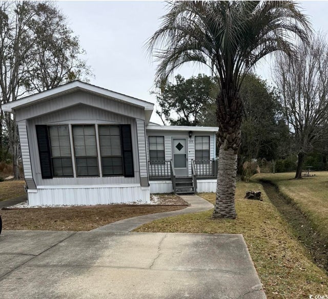 Photo of Listing #2529807