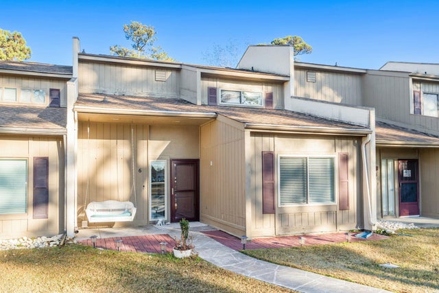 Photo of Listing #2529812