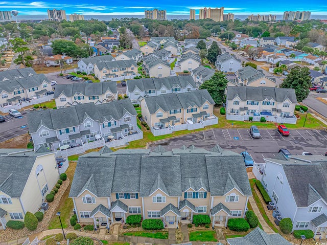 Photo of Listing #2529814