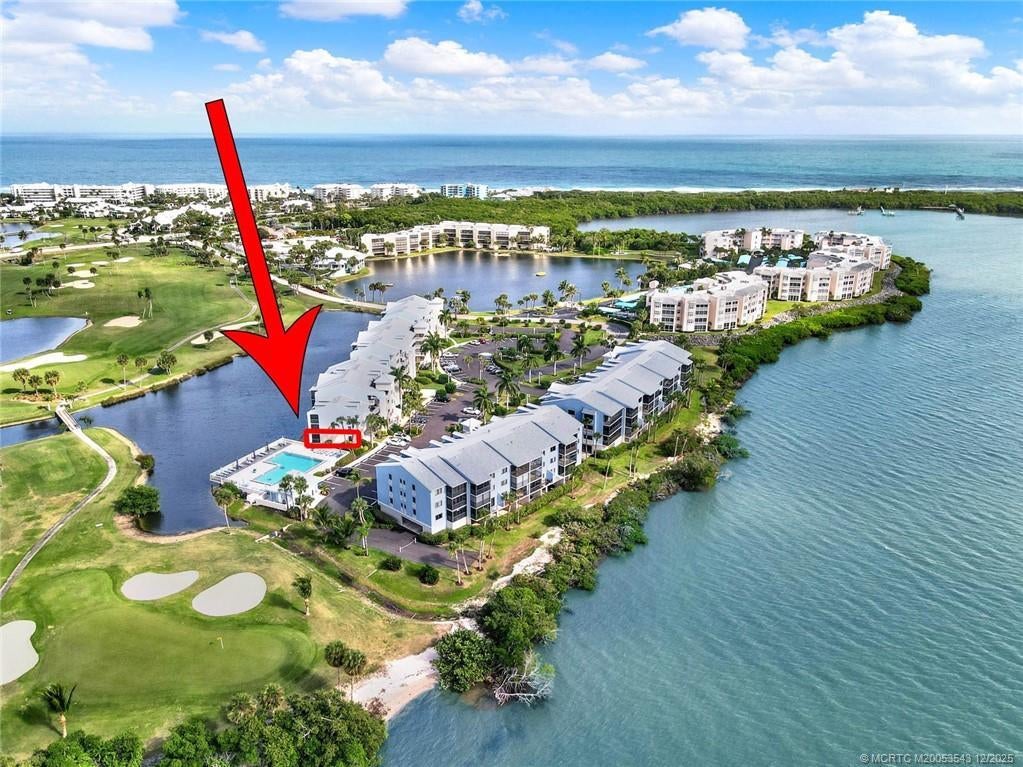 Photo of Listing #M20053543