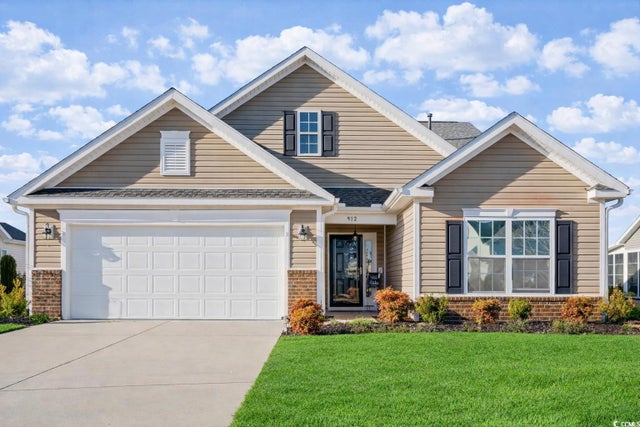 Photo of Listing #2529821