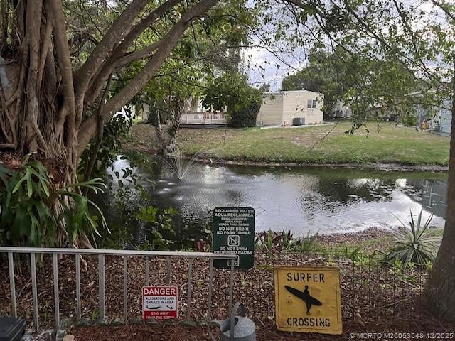 Photo of Listing #M20053548