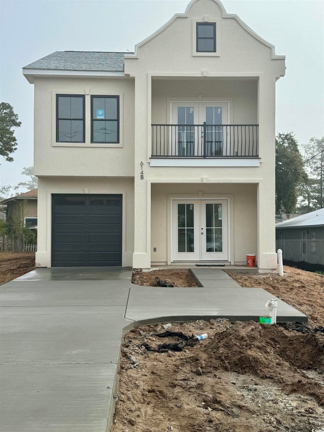 Photo of Listing #2529822