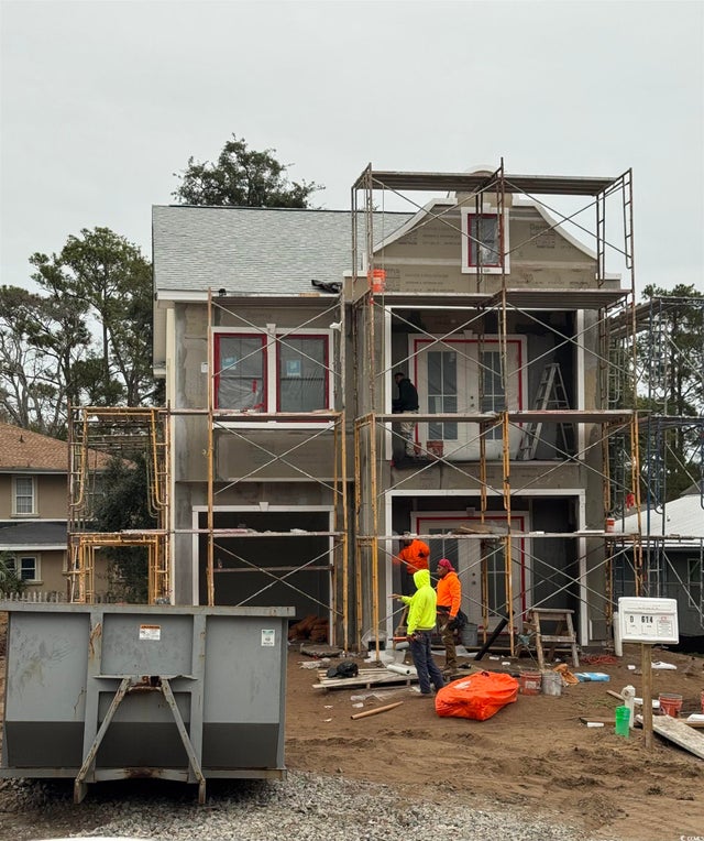 Photo of Listing #2529822