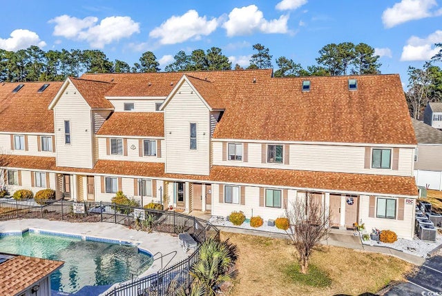 Photo of Listing #2529823