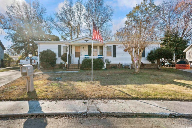 Photo of Listing #2529824