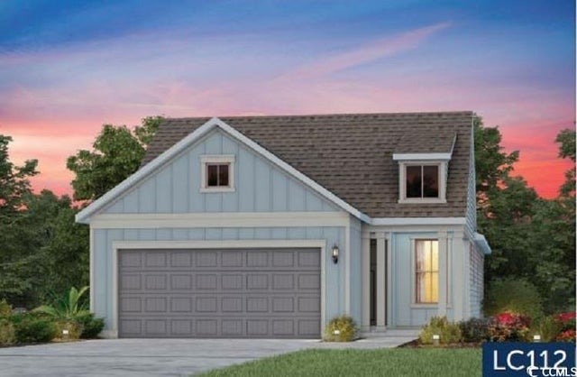 Photo of Listing #2529825