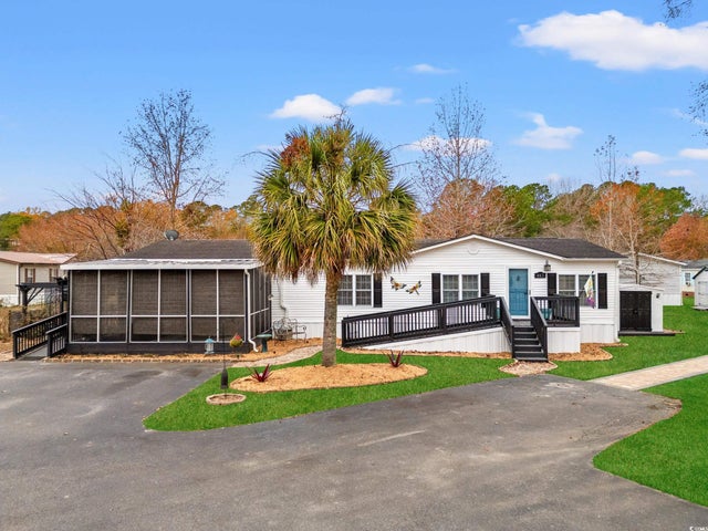 Photo of Listing #2529826