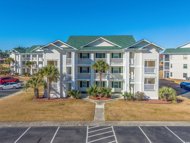 Photo of Listing #2529831