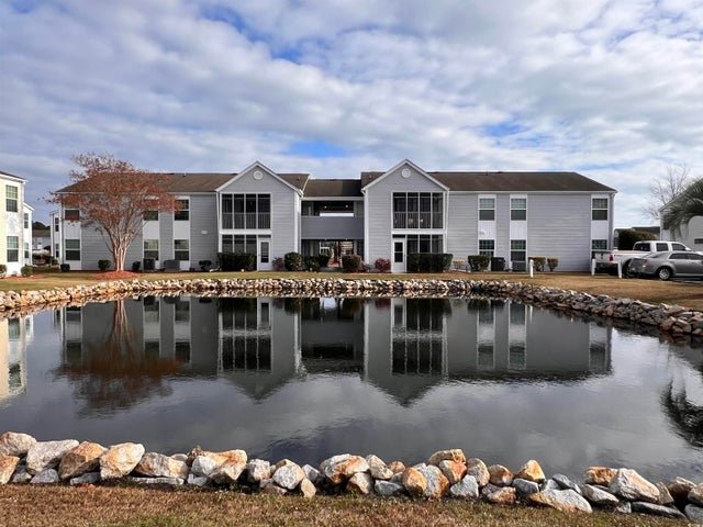 Photo of Listing #2529832