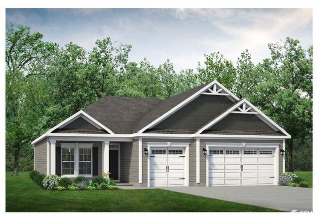 Photo of Listing #2529840