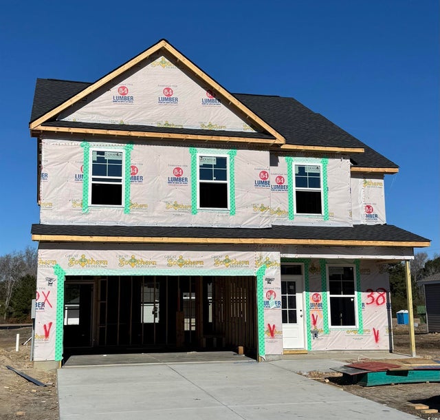 Photo of Listing #2529852