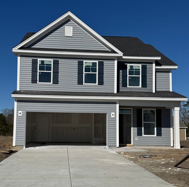 Photo of Listing #2529852