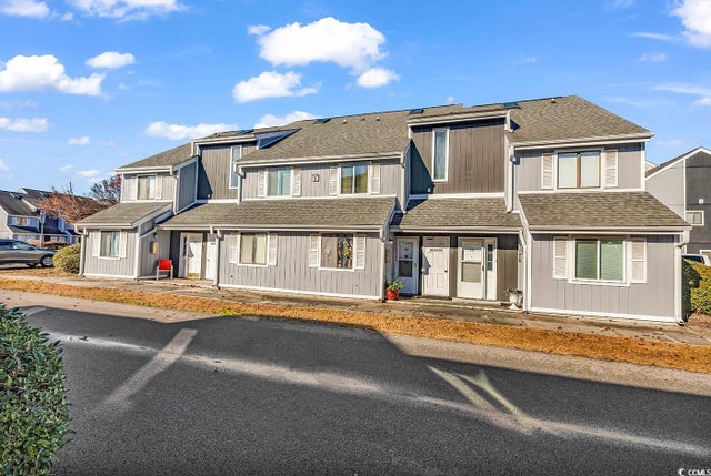 Photo of Listing #2529853