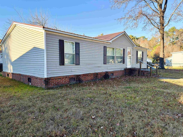 Photo of Listing #2529855