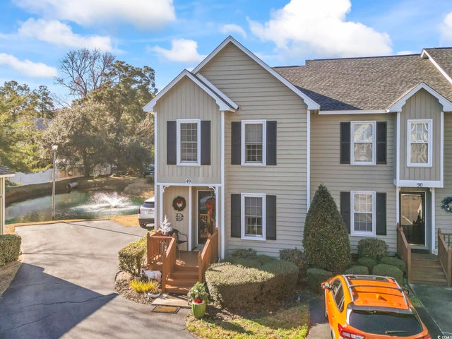 Photo of Listing #2529856