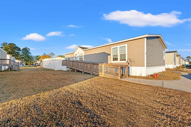 Photo of Listing #2529857