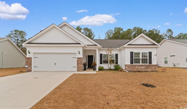 Photo of Listing #2529868