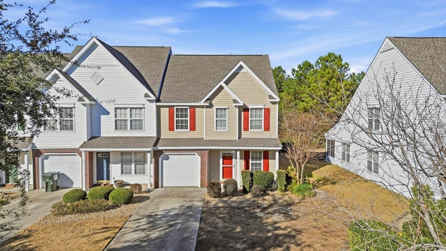 Photo of Listing #2529877