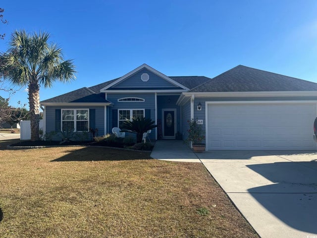 Photo of Listing #2529890