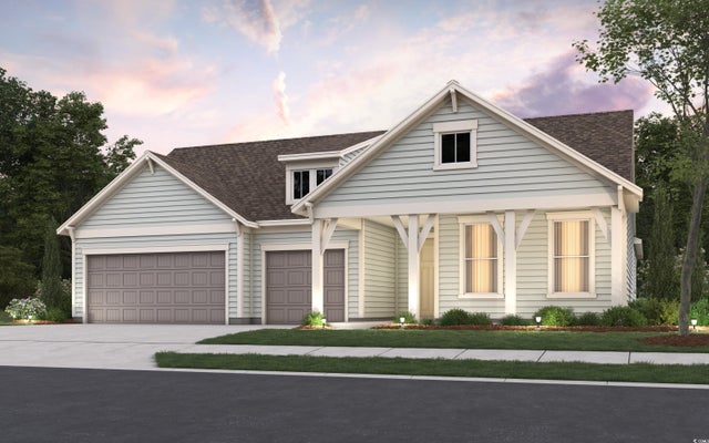 Photo of Listing #2529898