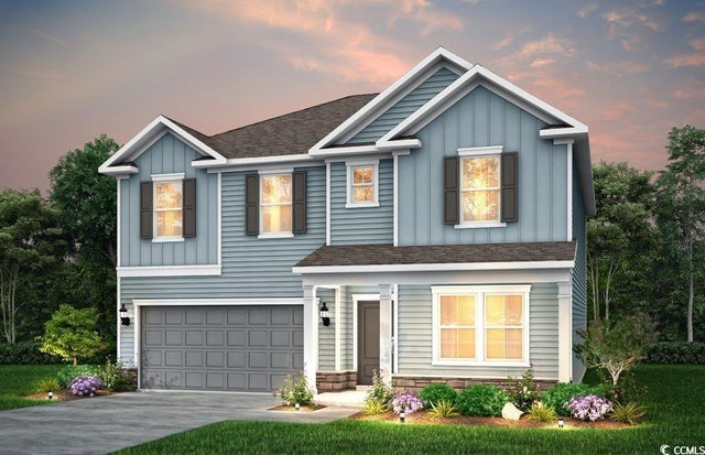 Photo of Listing #2529900