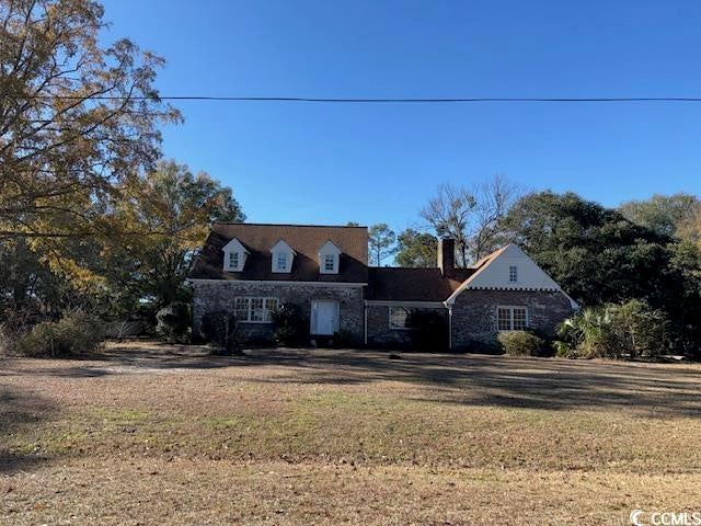 Photo of Listing #2529909