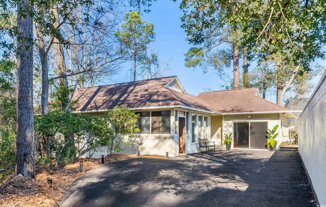 Photo of Listing #2529913