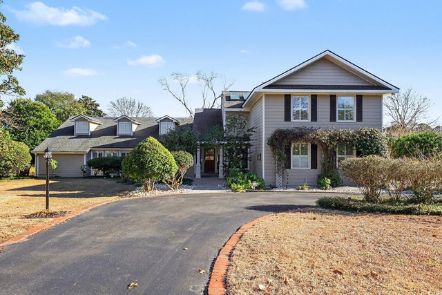 Photo of Listing #2529917