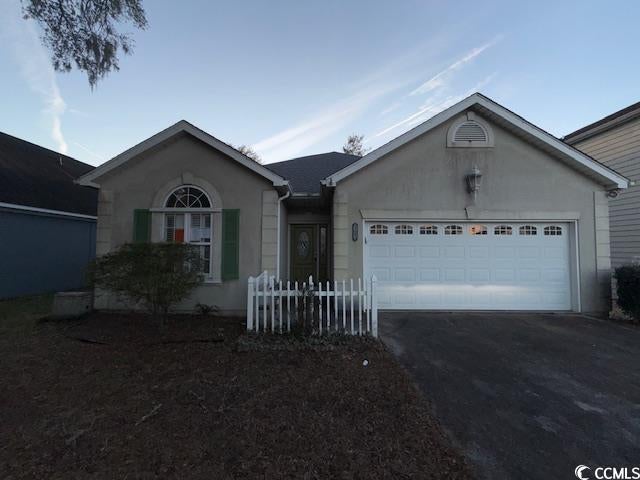 Photo of Listing #2529921