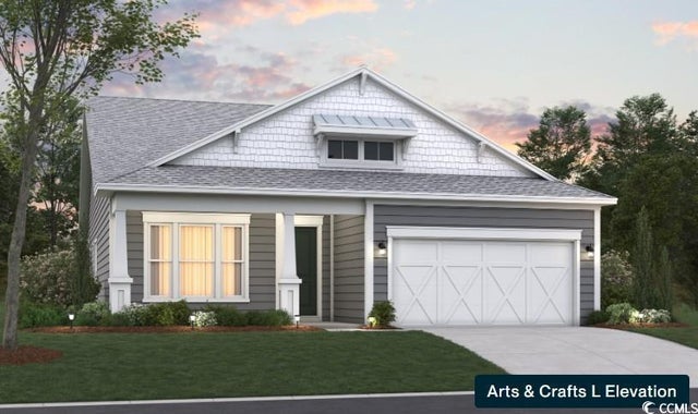 Photo of Listing #2529935