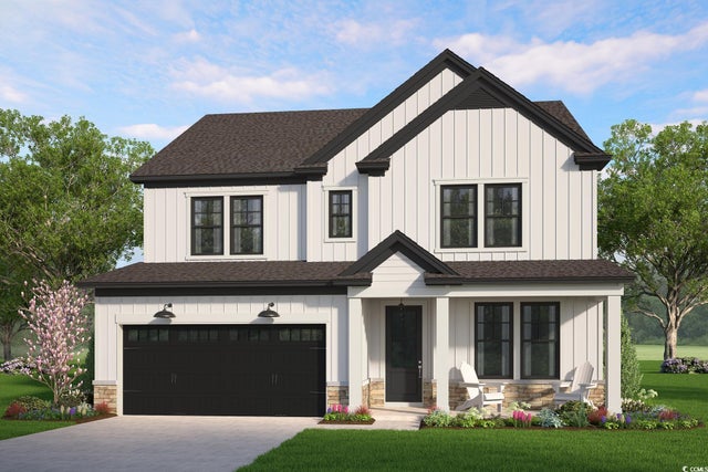 Photo of Listing #2529945