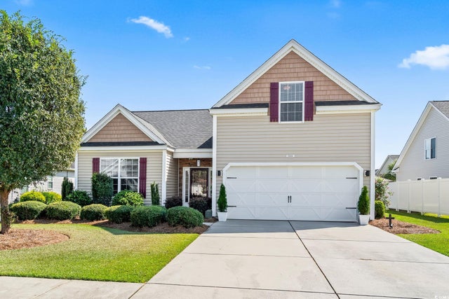 Photo of Listing #2529947